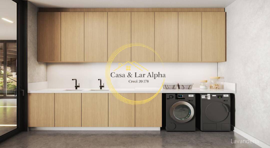 Casa, 5 quartos, 1000 m² - Foto 11
