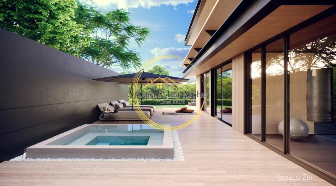 Casa, 5 quartos, 1000 m² - Foto 12