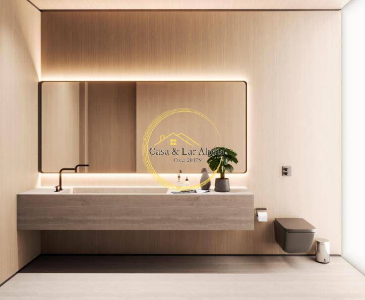 Casa, 5 quartos, 1000 m² - Foto 15