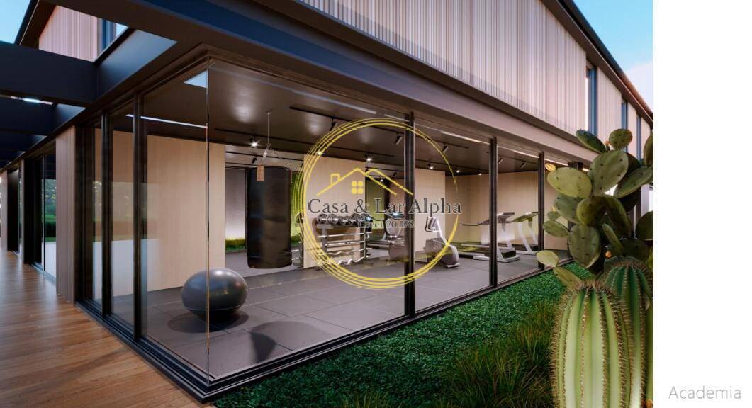Casa, 5 quartos, 1000 m² - Foto 22