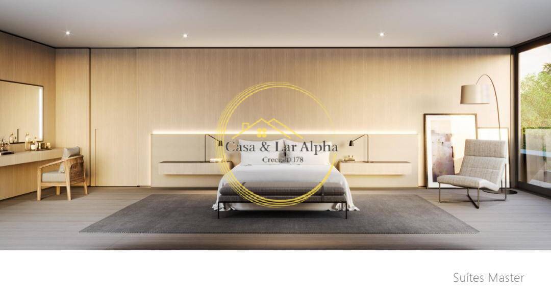 Casa, 5 quartos, 1000 m² - Foto 20