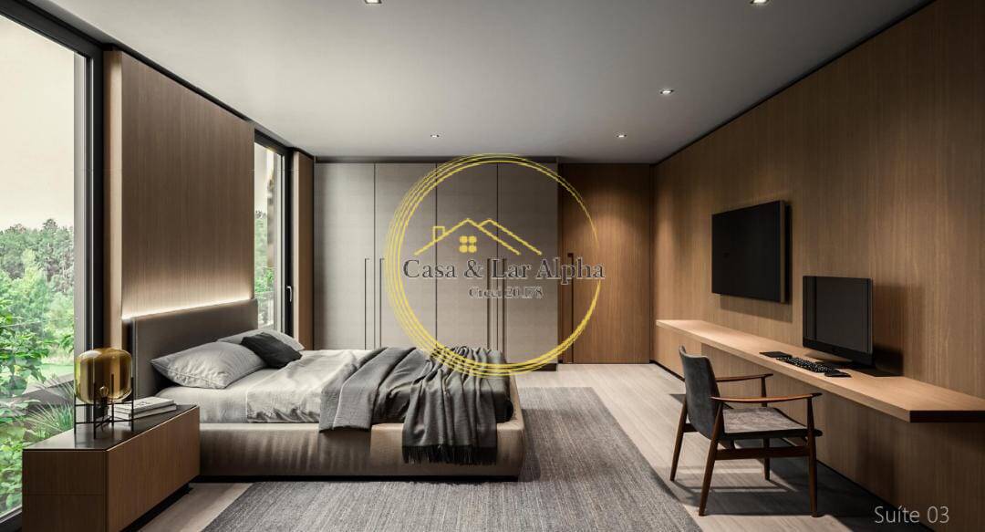 Casa, 5 quartos, 1000 m² - Foto 26