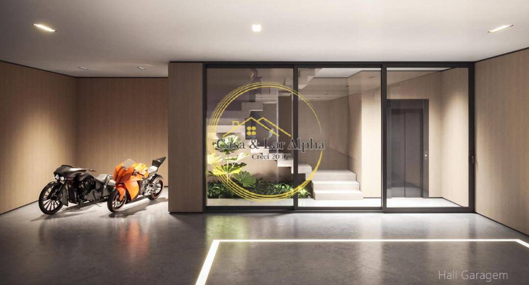 Casa, 5 quartos, 1000 m² - Foto 31