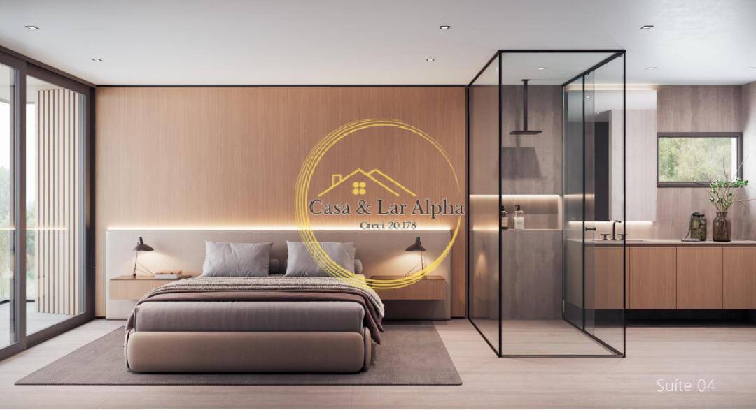 Casa, 5 quartos, 1000 m² - Foto 27