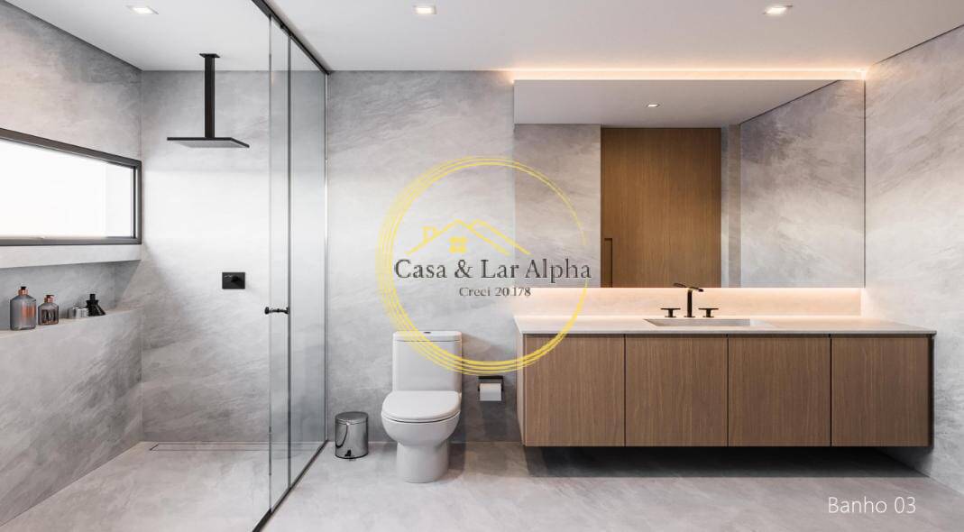 Casa, 5 quartos, 1000 m² - Foto 30
