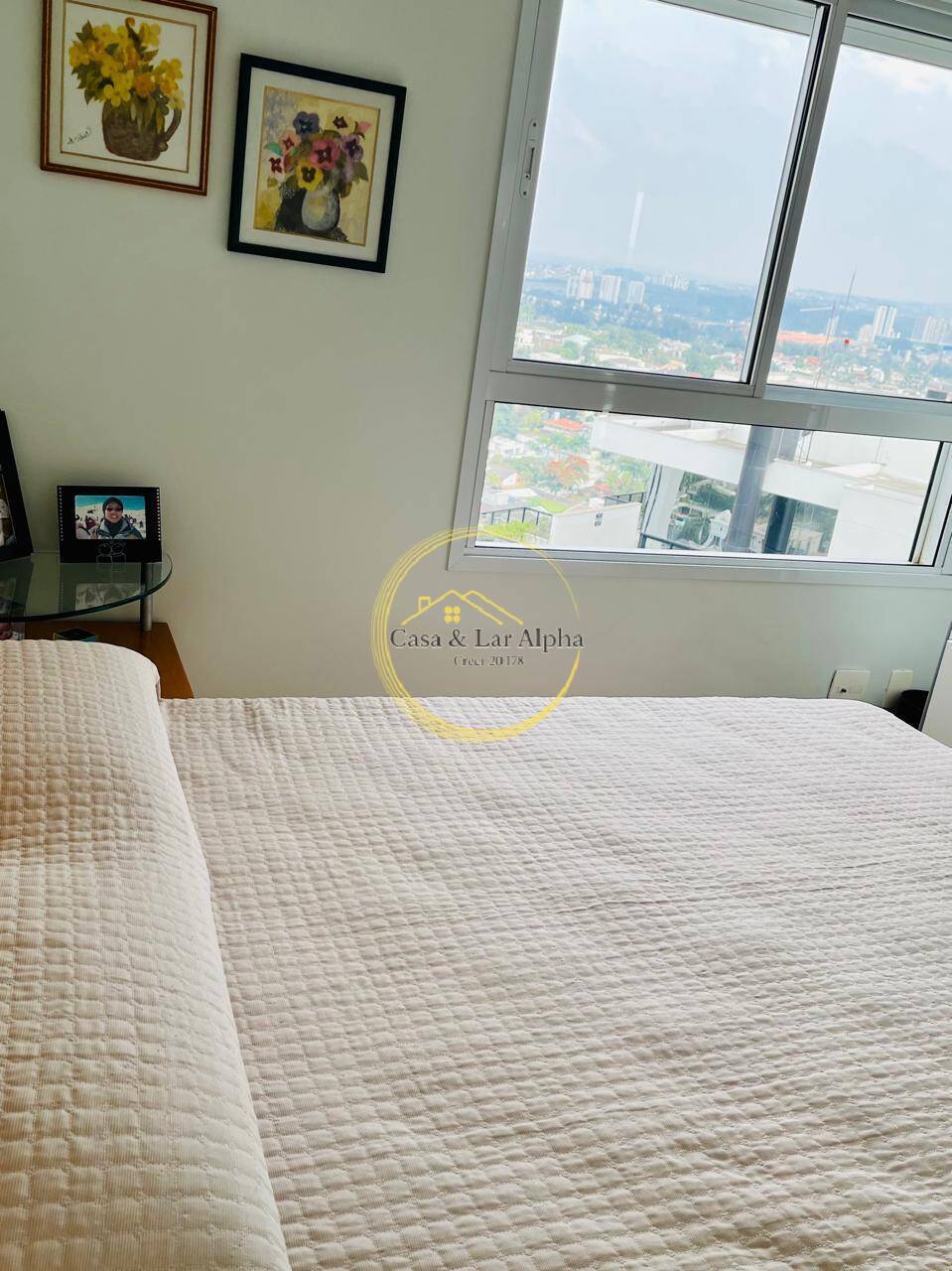 Apartamento, 3 quartos, 196 m² - Foto 17