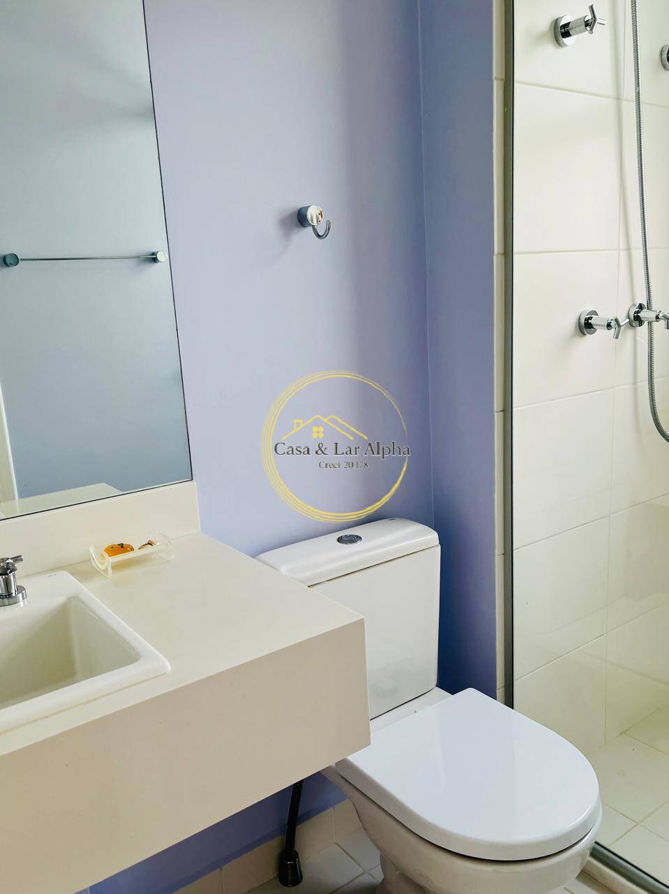 Apartamento, 3 quartos, 196 m² - Foto 19