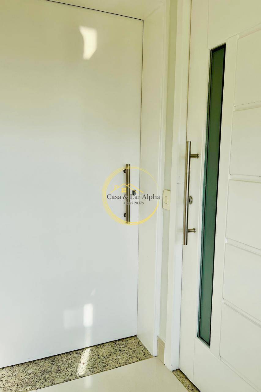 Apartamento, 3 quartos, 196 m² - Foto 23