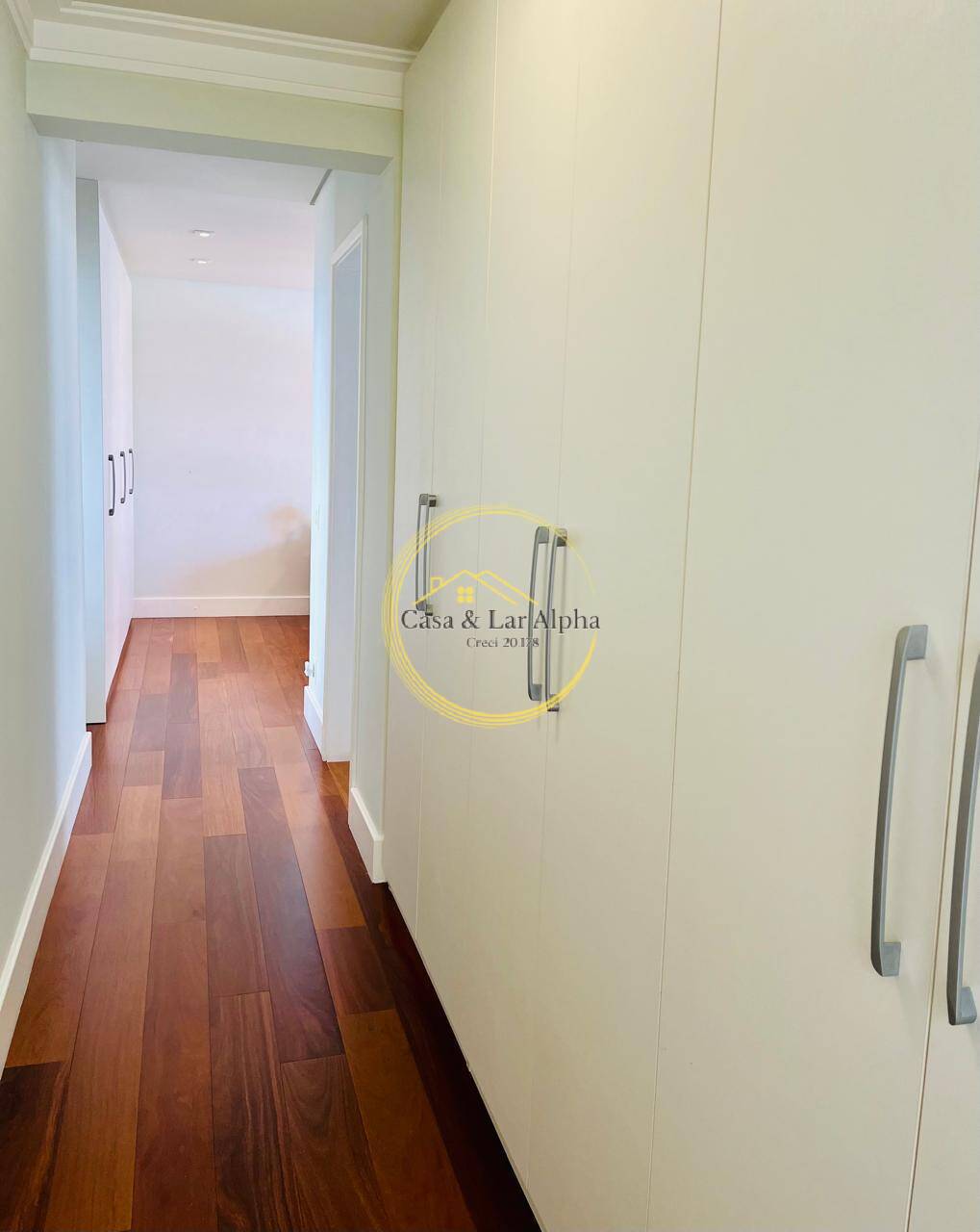 Apartamento, 3 quartos, 196 m² - Foto 16