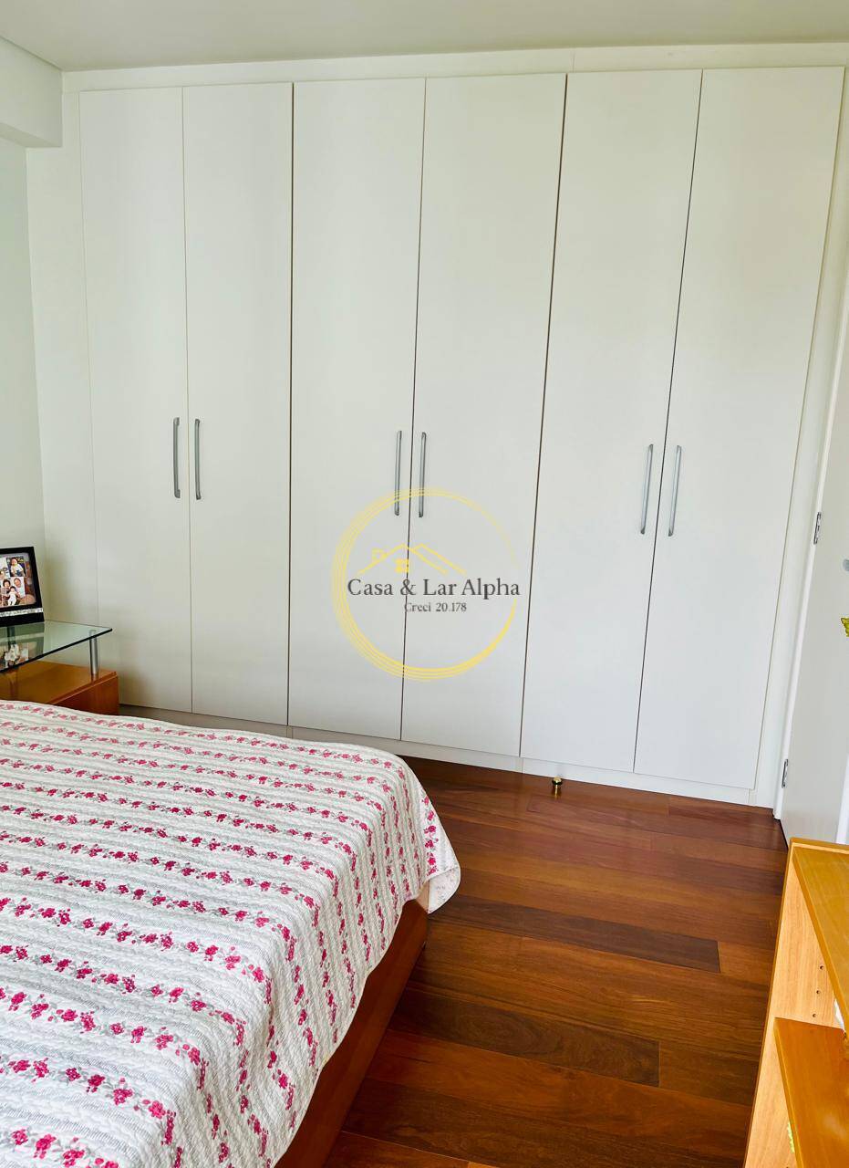 Apartamento, 3 quartos, 196 m² - Foto 27