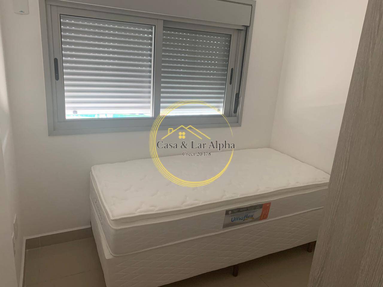 Apartamento, 1 quarto - Foto 13