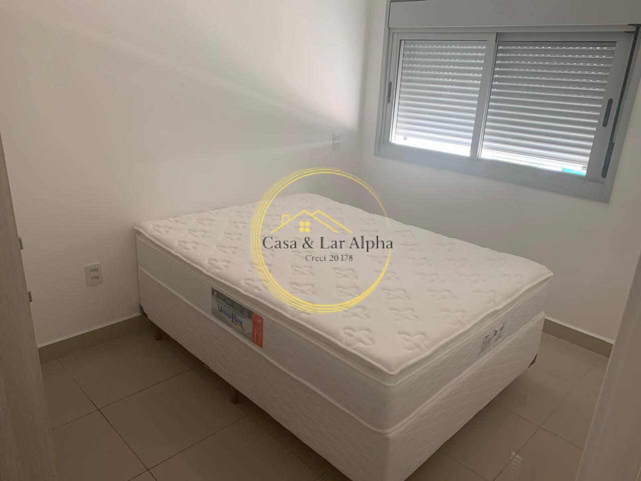 Apartamento, 1 quarto - Foto 12