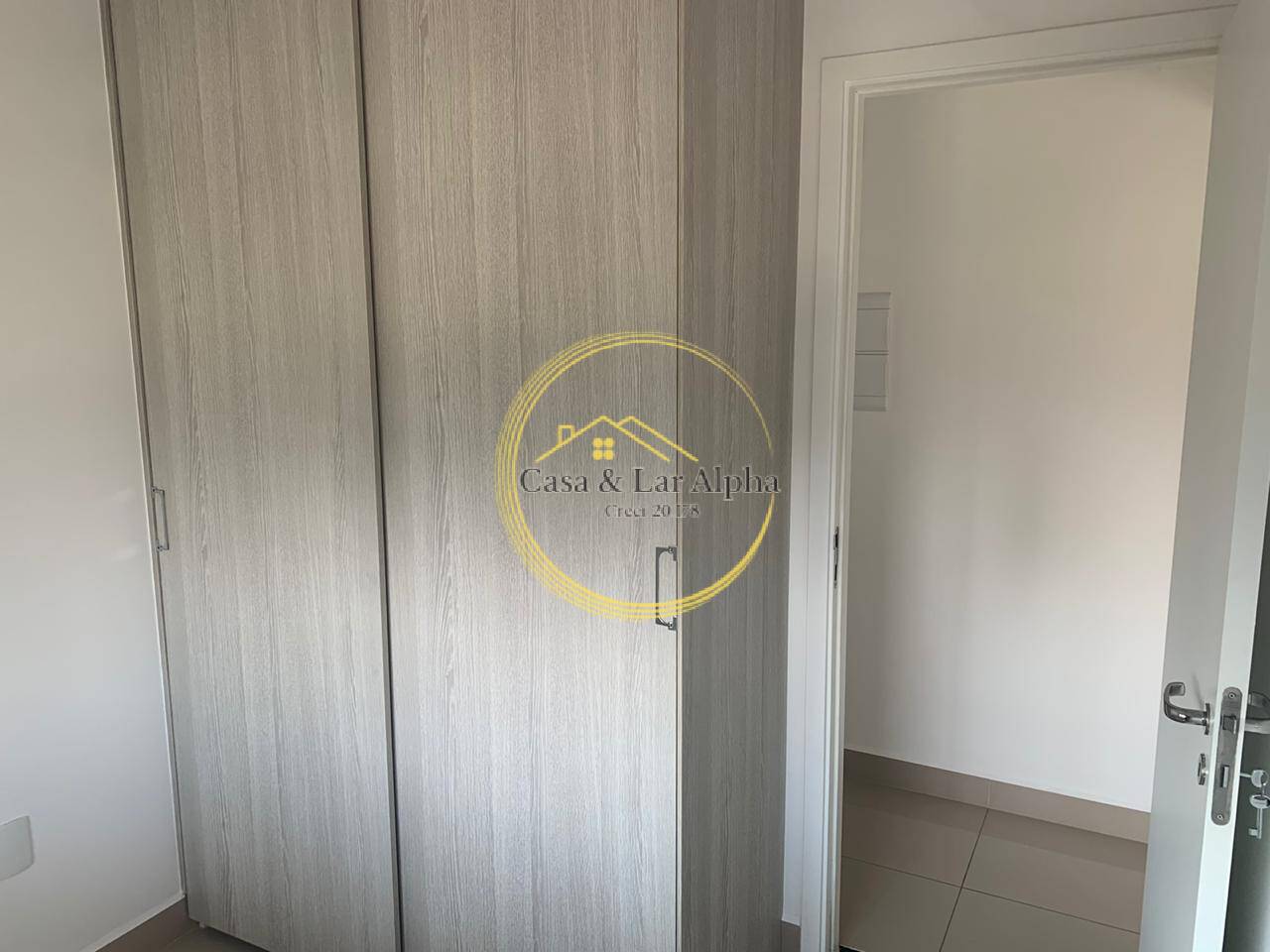 Apartamento, 1 quarto - Foto 14