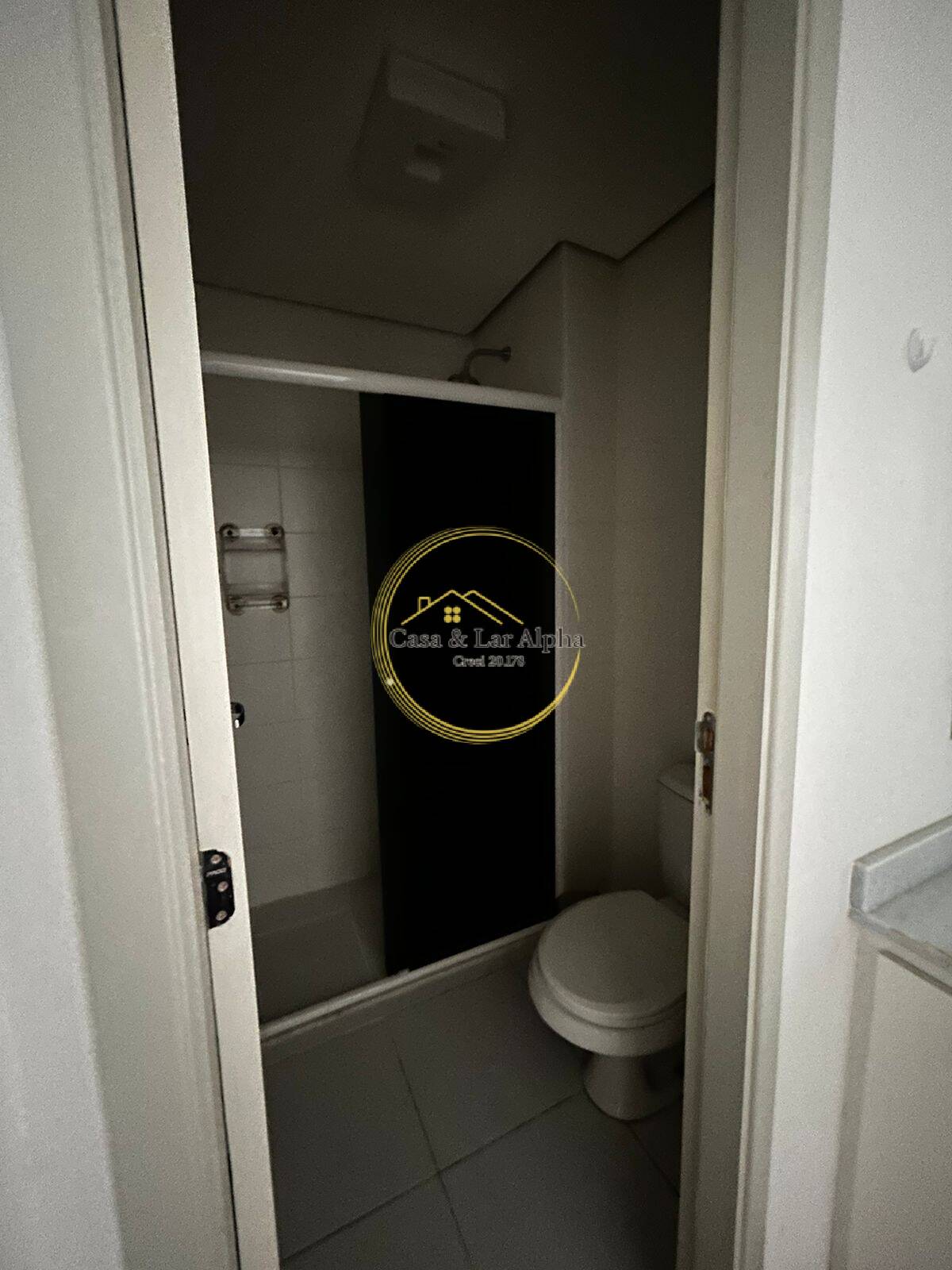 Apartamento, 1 quarto, 49 m² - Foto 4