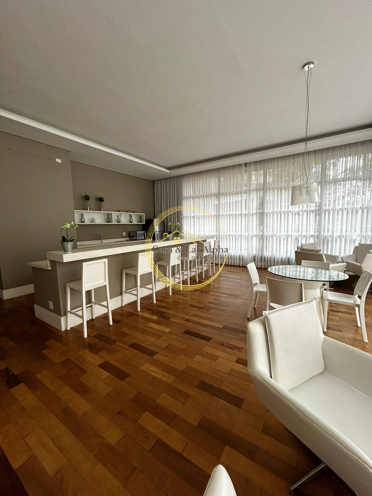 Apartamento, 1 quarto, 49 m² - Foto 7