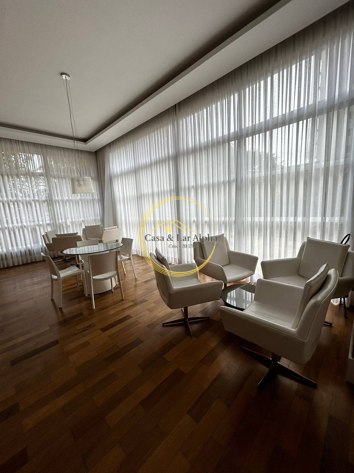 Apartamento, 1 quarto, 49 m² - Foto 1