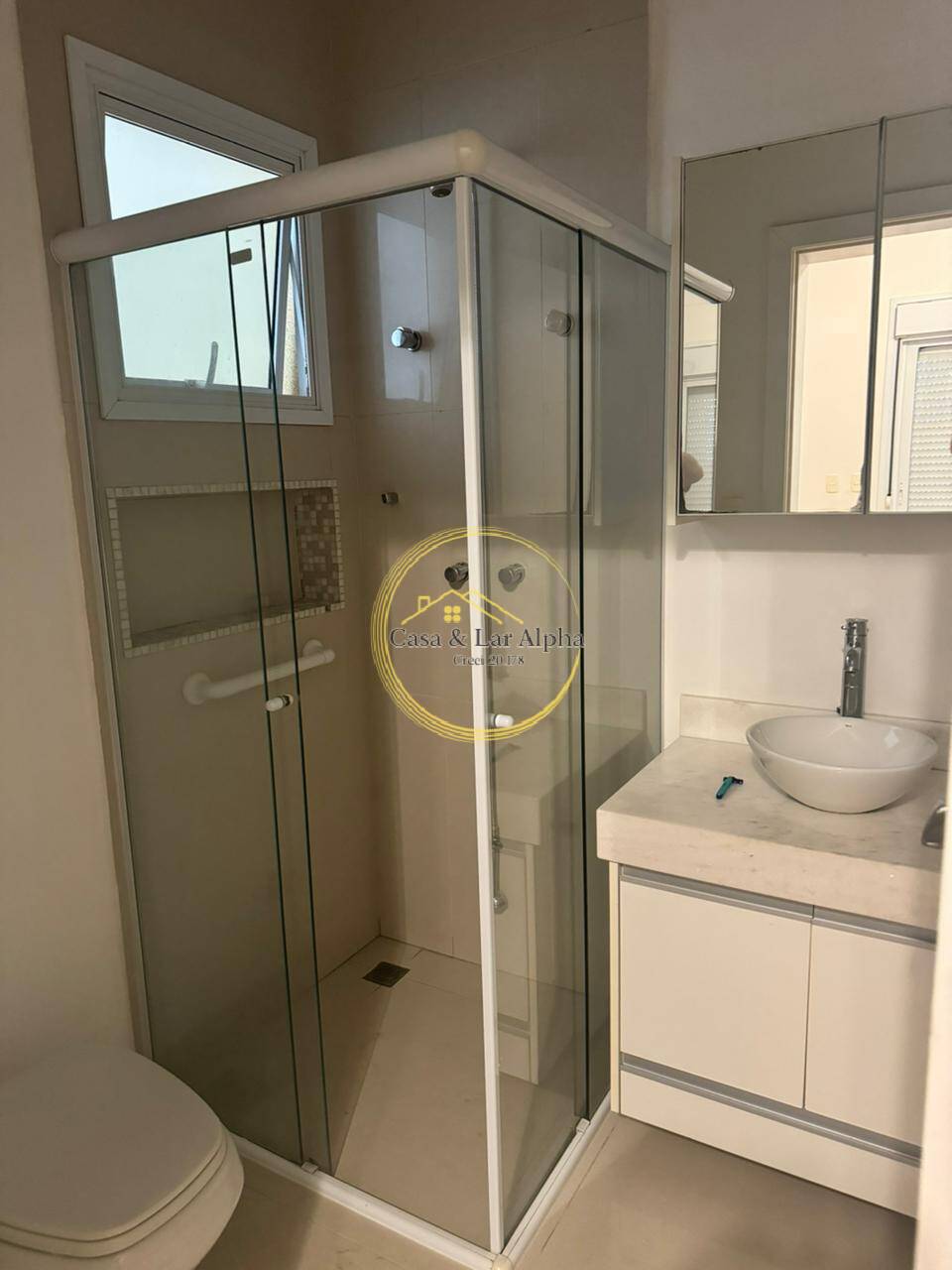 Casa à venda e aluguel com 4 quartos, 440m² - Foto 38