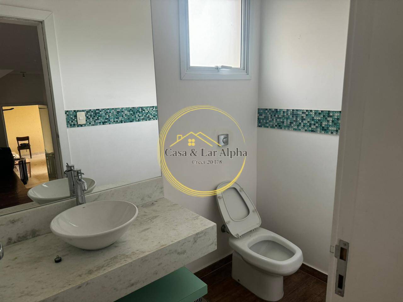 Casa à venda e aluguel com 4 quartos, 440m² - Foto 29