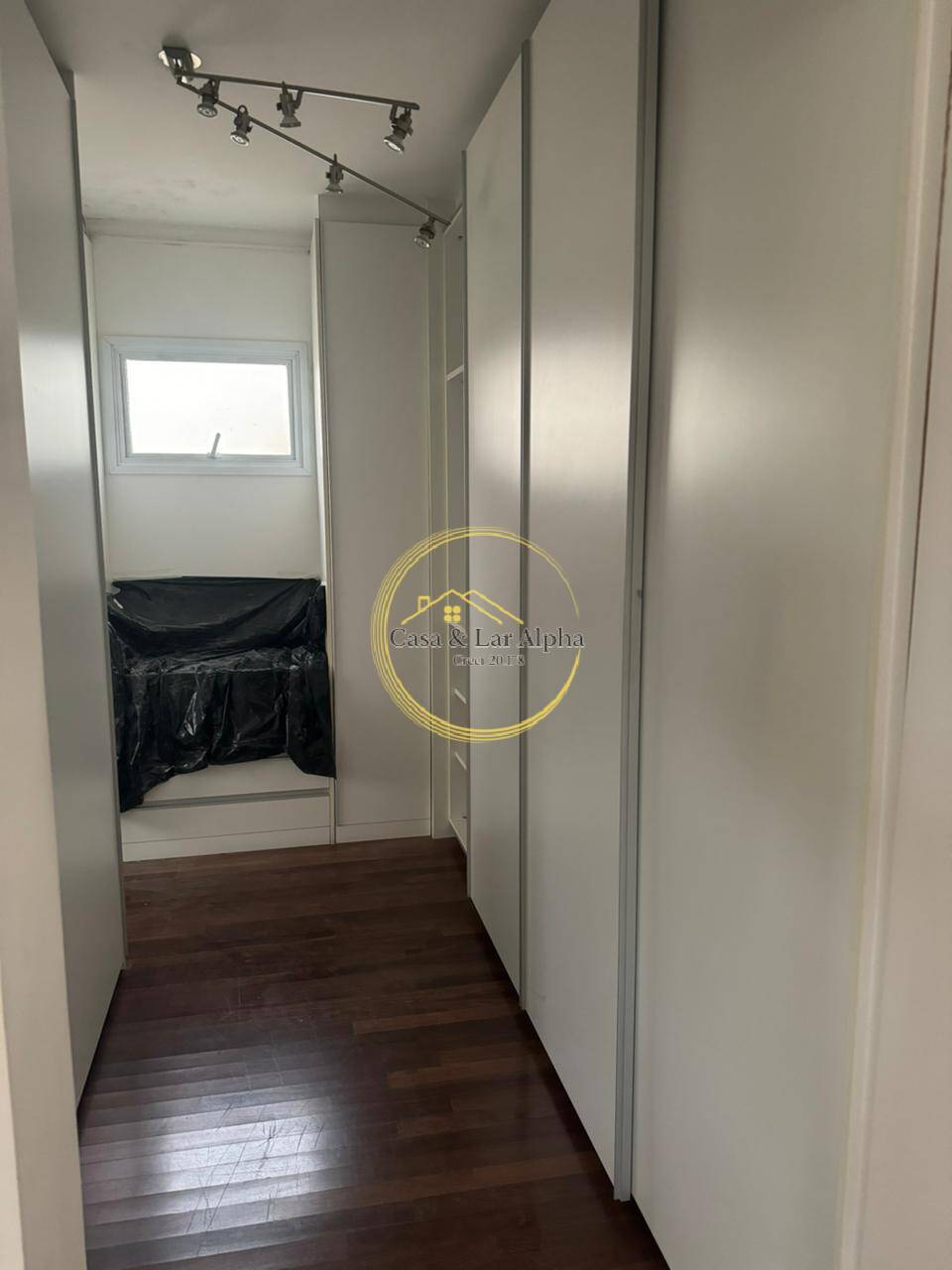 Casa à venda e aluguel com 4 quartos, 440m² - Foto 26