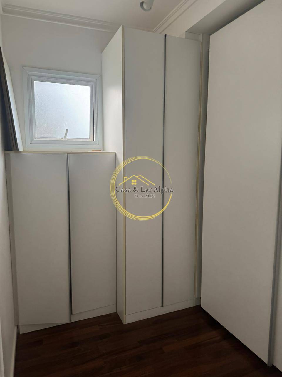 Casa à venda e aluguel com 4 quartos, 440m² - Foto 33