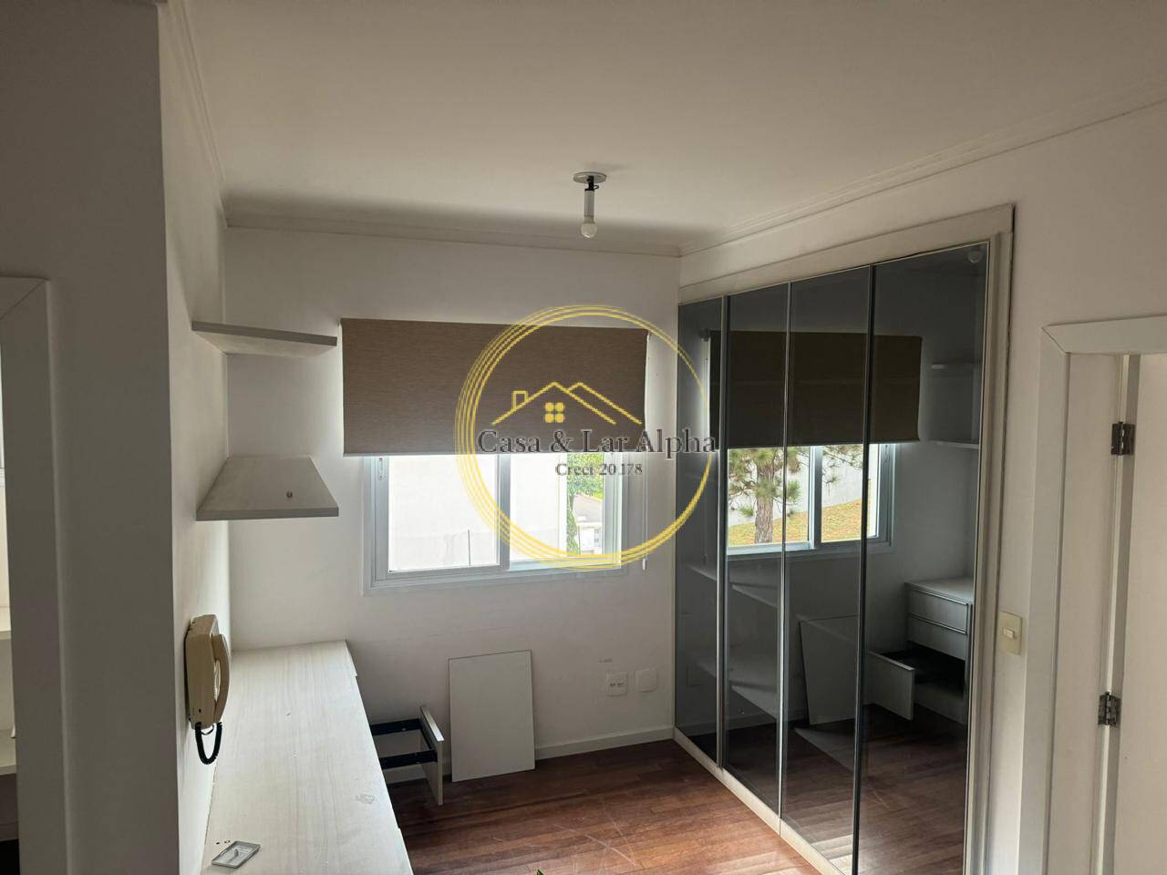 Casa à venda e aluguel com 4 quartos, 440m² - Foto 40