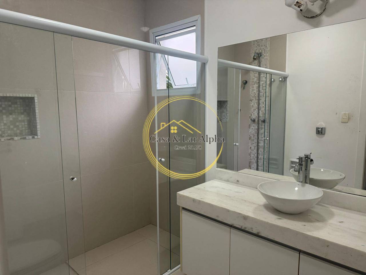 Casa à venda e aluguel com 4 quartos, 440m² - Foto 37