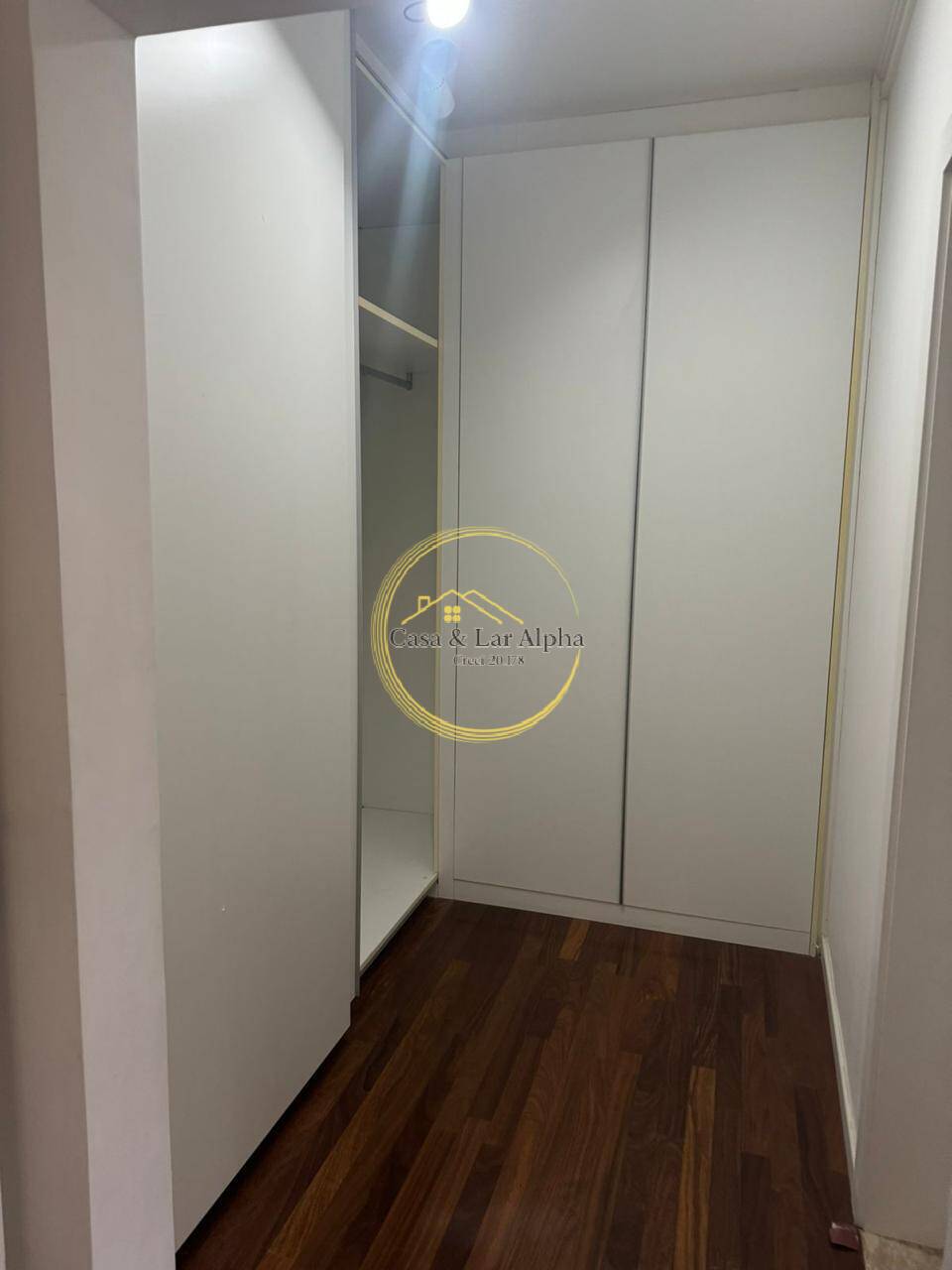 Casa à venda e aluguel com 4 quartos, 440m² - Foto 39
