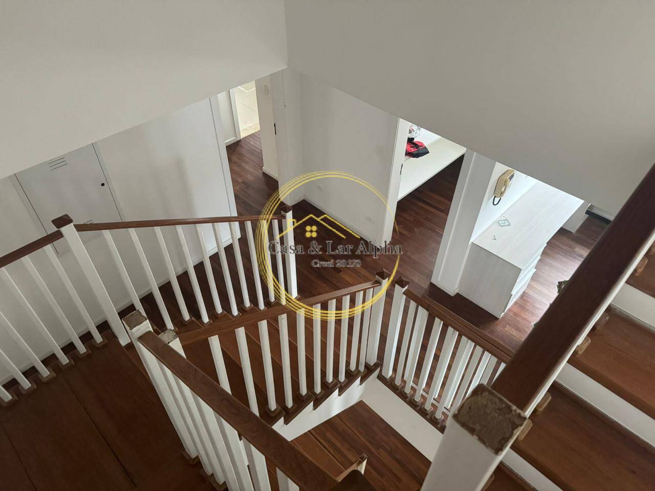 Casa à venda e aluguel com 4 quartos, 440m² - Foto 10
