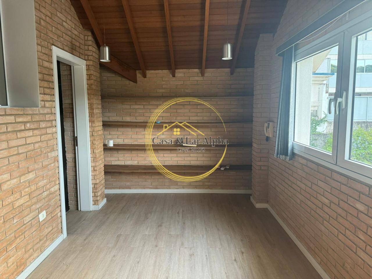 Casa à venda e aluguel com 4 quartos, 440m² - Foto 42