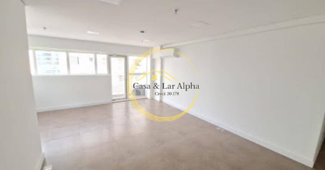 Sala-Conjunto, 40 m² - Foto 2