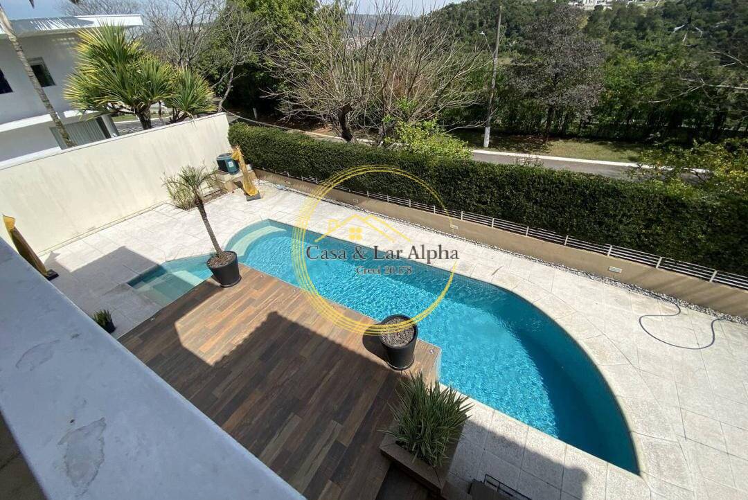 Casa, 1 quarto, 467 m² - Foto 8
