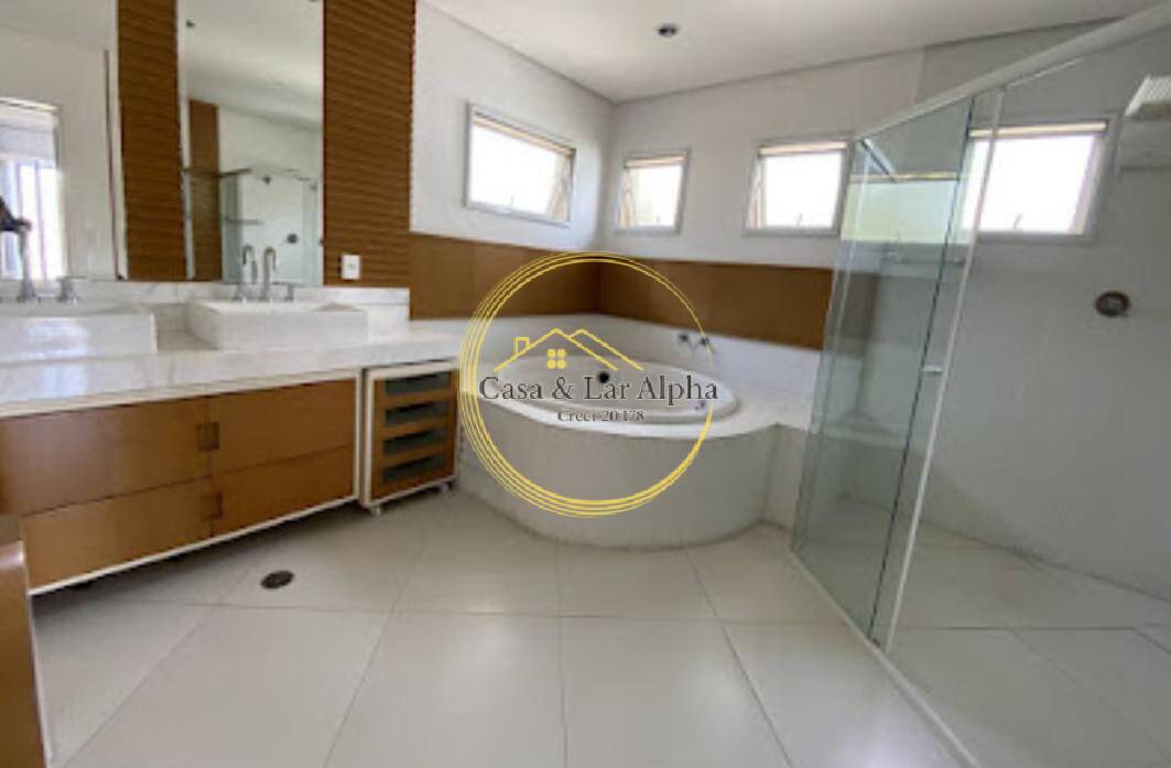 Casa, 1 quarto, 467 m² - Foto 14