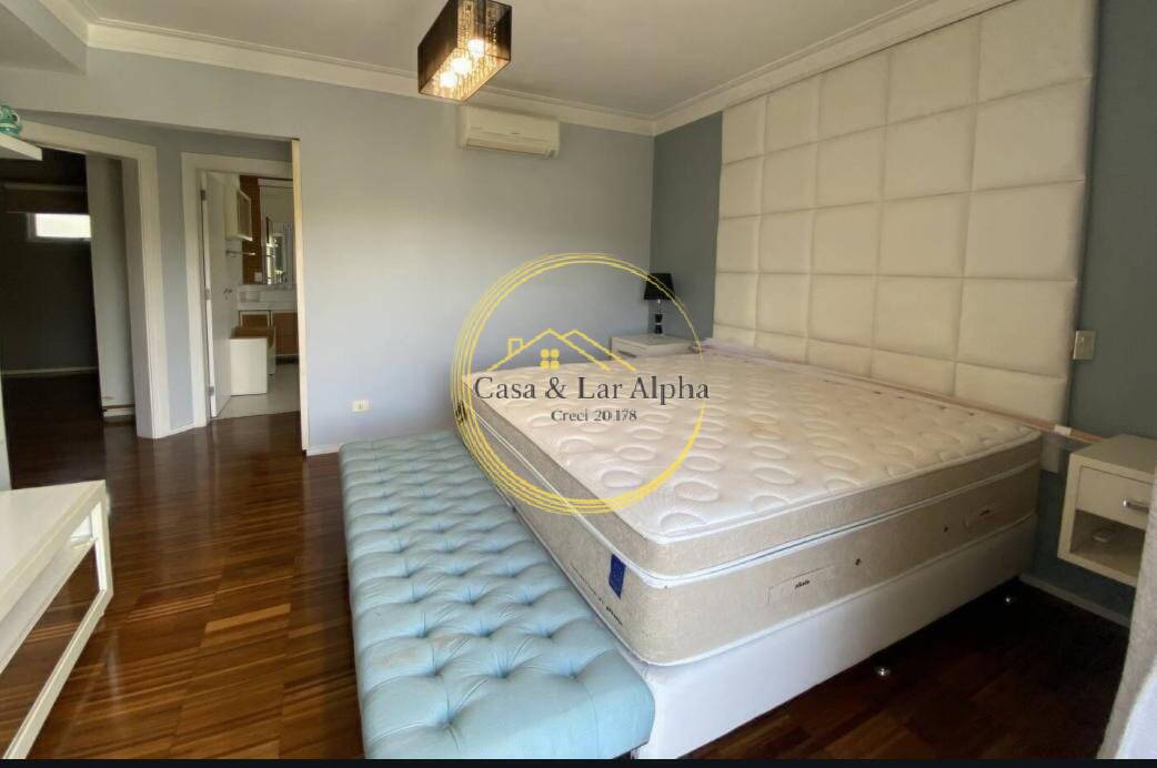 Casa, 1 quarto, 467 m² - Foto 12