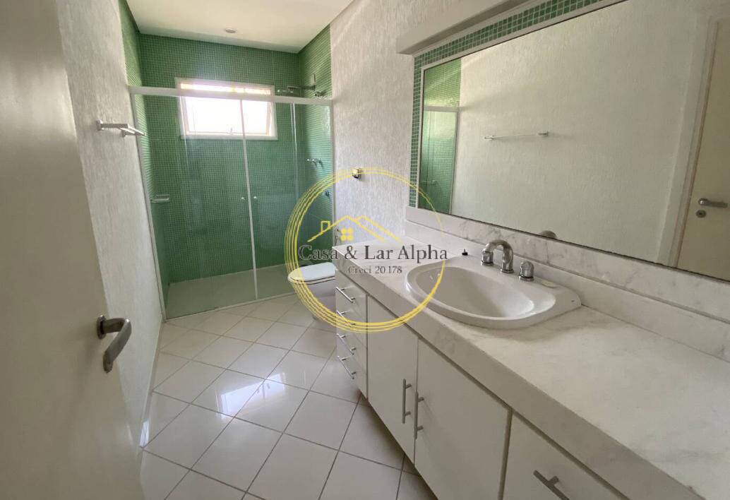 Casa, 1 quarto, 467 m² - Foto 15