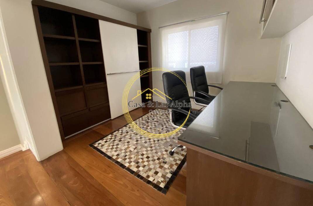 Casa, 1 quarto, 467 m² - Foto 11