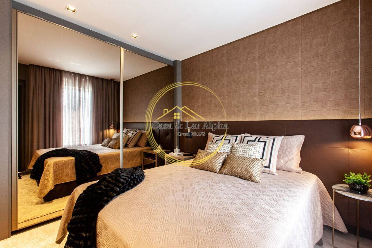 Apartamento à venda com 1 quarto, 70m² - Foto 12