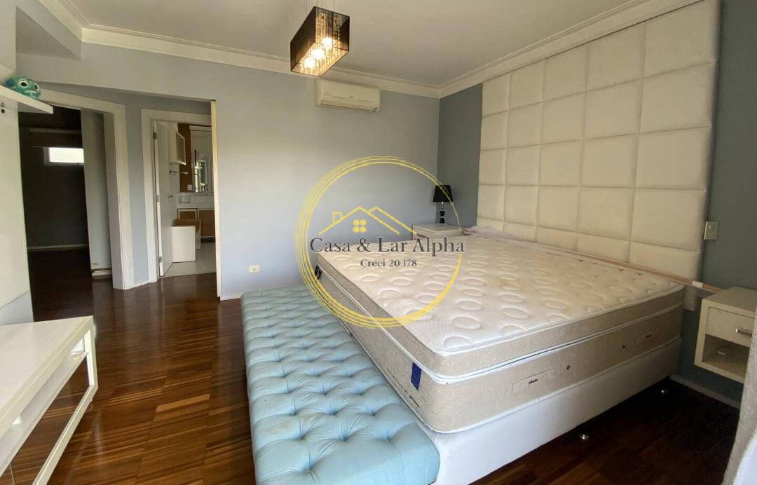Casa, 4 quartos, 467 m² - Foto 8