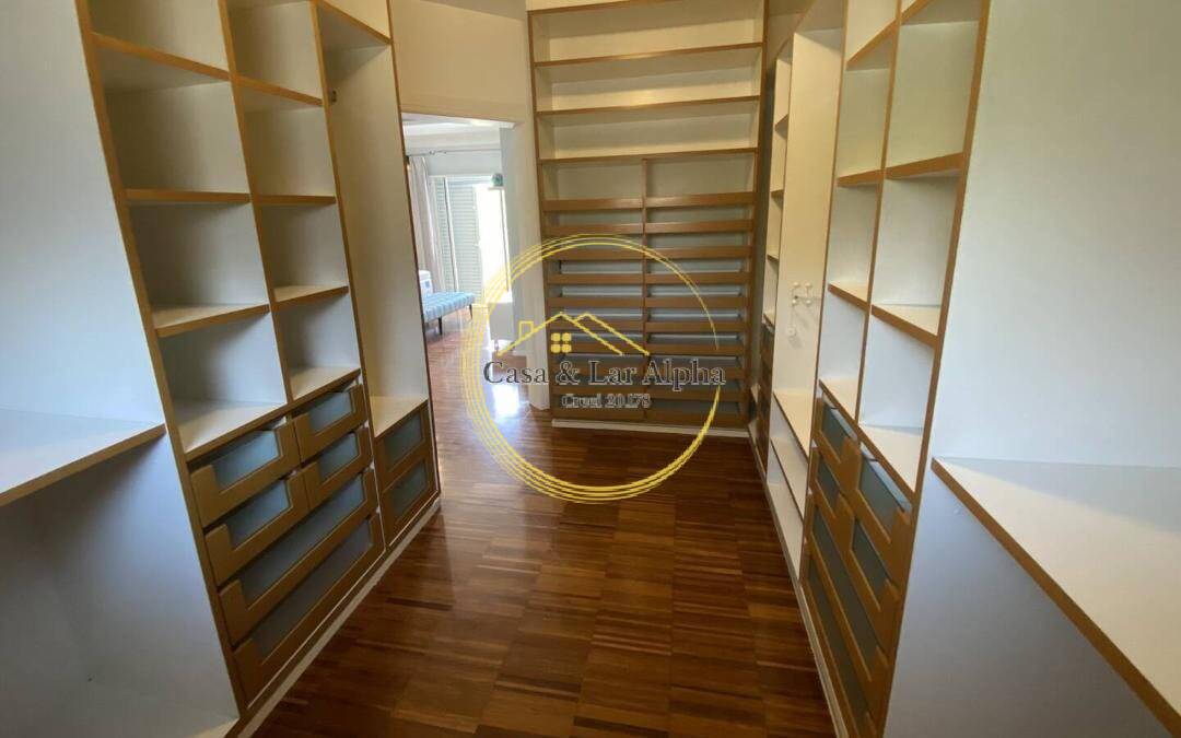 Casa, 4 quartos, 467 m² - Foto 6