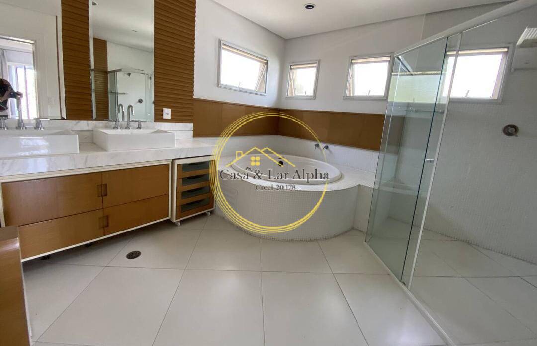 Casa, 4 quartos, 467 m² - Foto 7