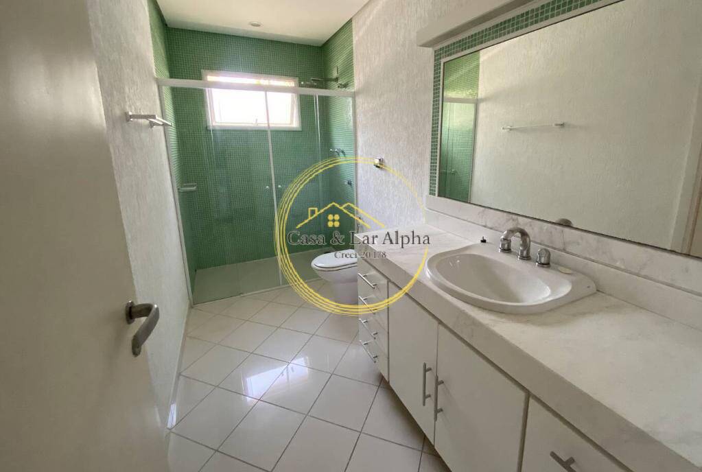 Casa, 4 quartos, 467 m² - Foto 13