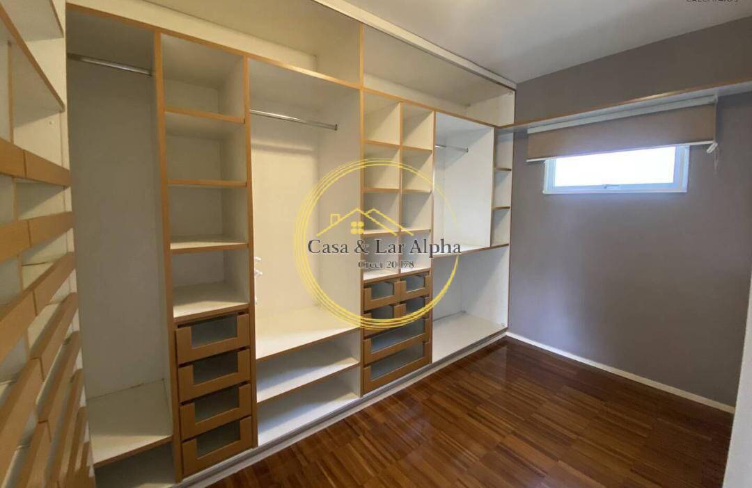 Casa, 4 quartos, 467 m² - Foto 9