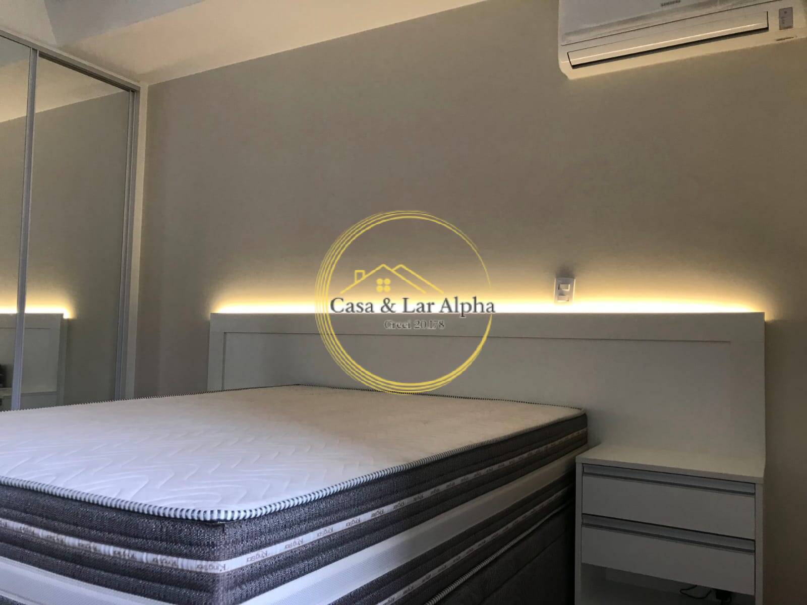 Apartamento, 1 quarto, 66 m² - Foto 8