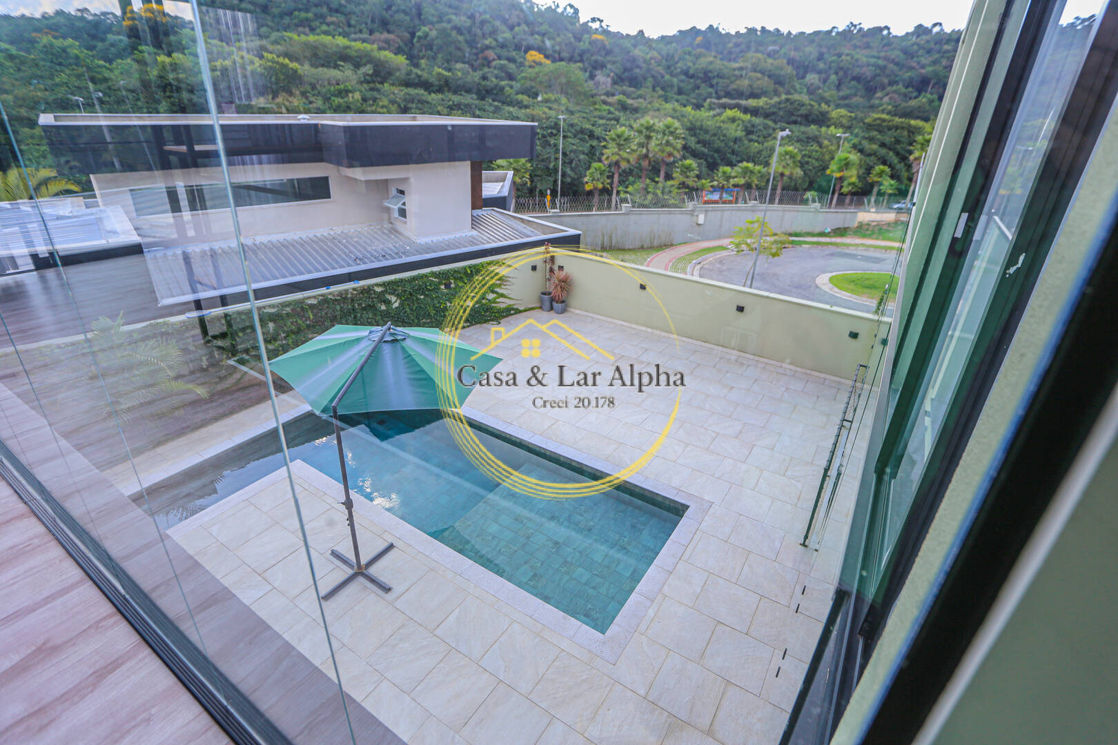 Apartamento, 4 quartos, 500 m² - Foto 9