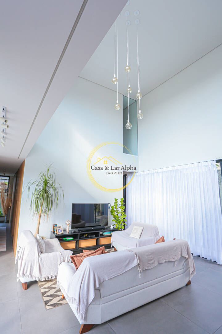 Apartamento, 4 quartos, 500 m² - Foto 8