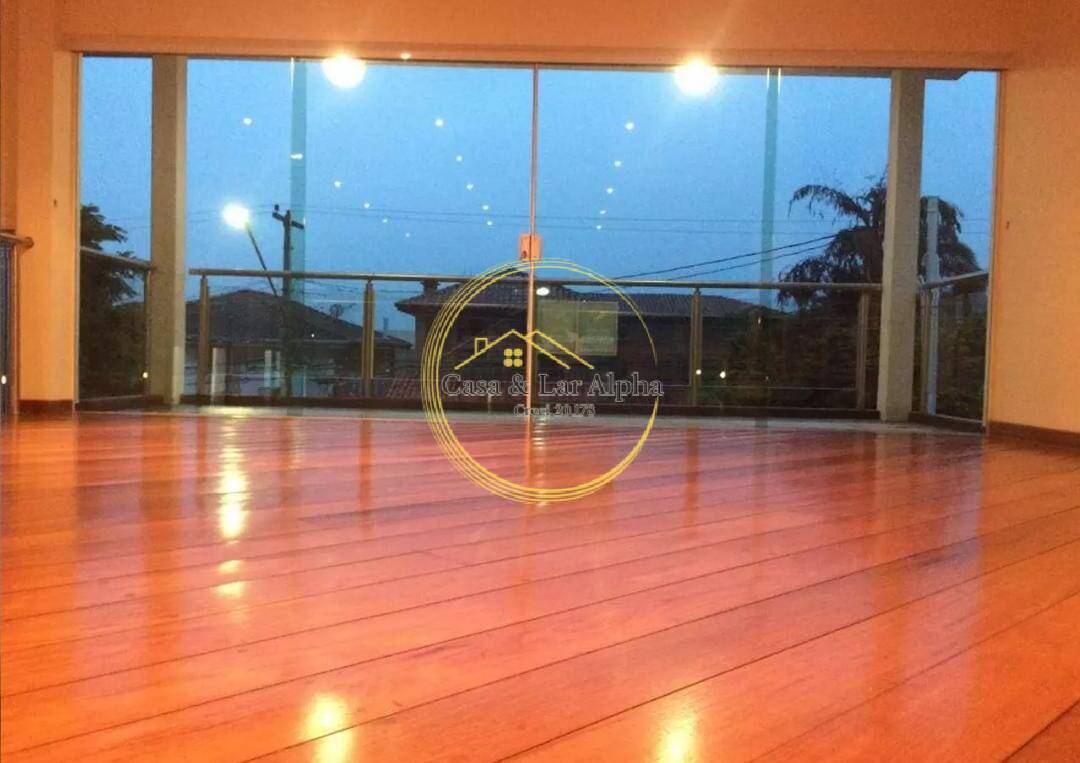 Casa, 4 quartos, 424 m² - Foto 6