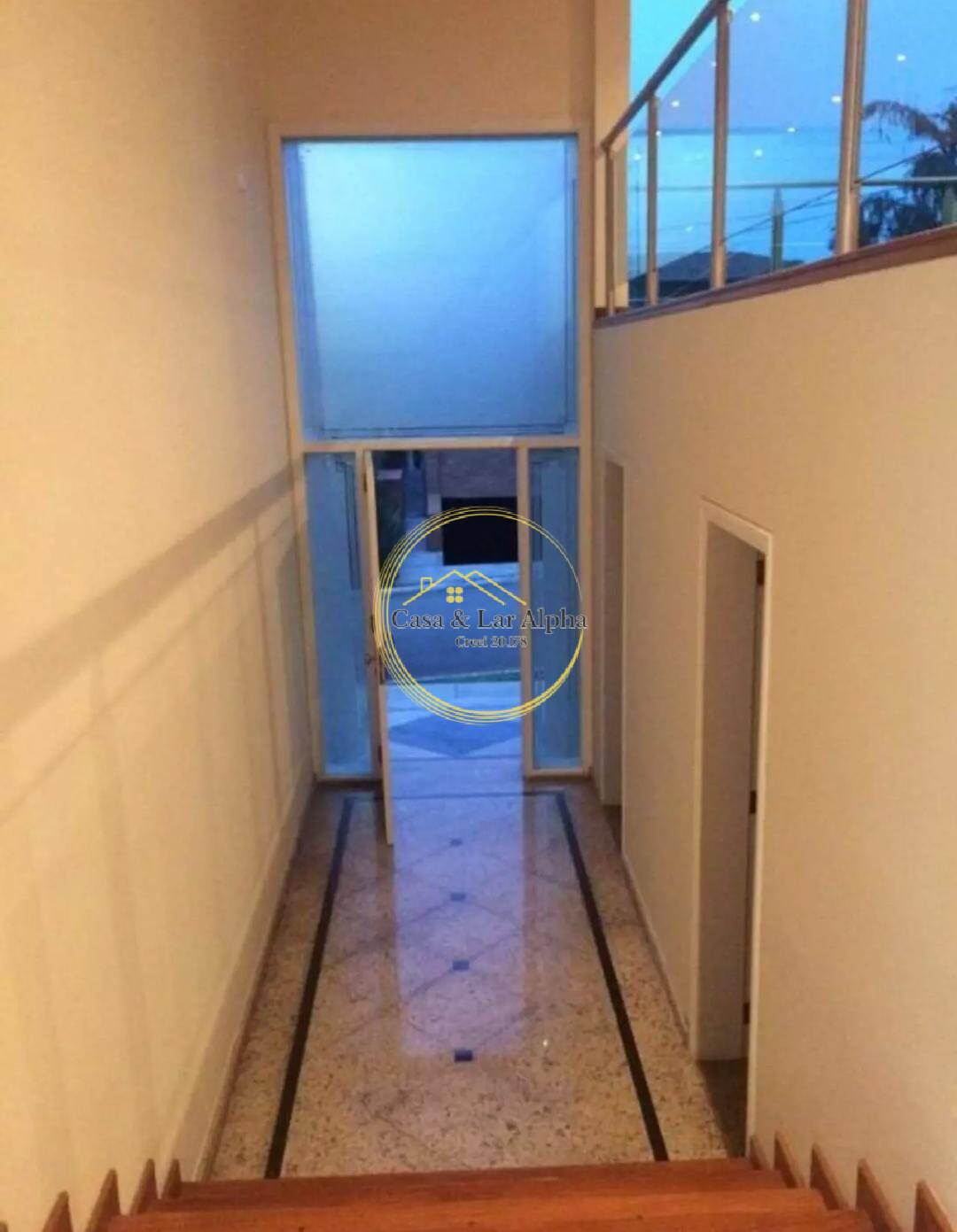 Casa, 4 quartos, 424 m² - Foto 9