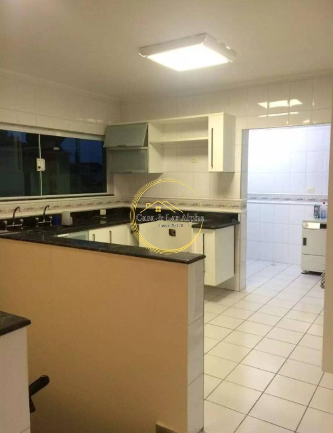 Casa, 4 quartos, 424 m² - Foto 8