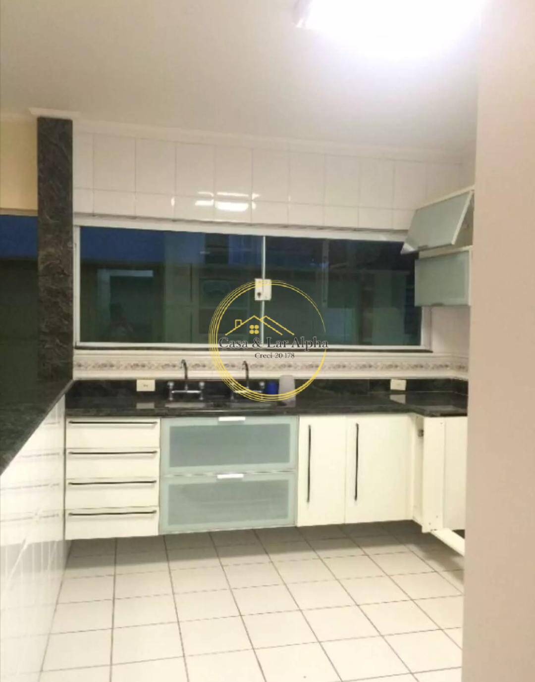 Casa, 4 quartos, 424 m² - Foto 7