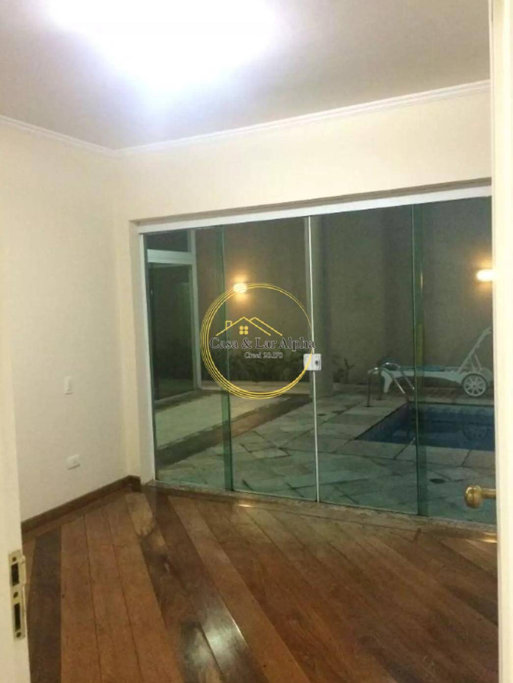 Casa, 4 quartos, 424 m² - Foto 10