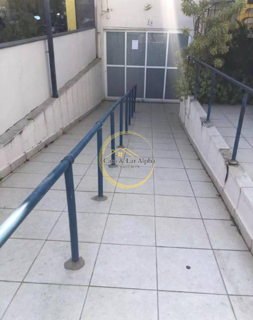 Prédio Inteiro, 545 m² - Foto 3